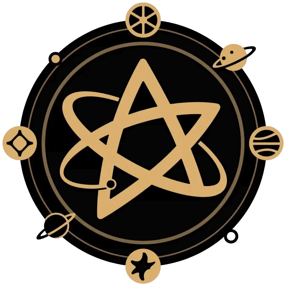 AstrologerBot.app