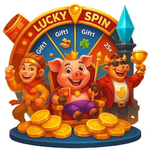 SHBET ⚜️ Trang Giải Trí Đổi Thưởng Trực Tuyến SHBET.COM